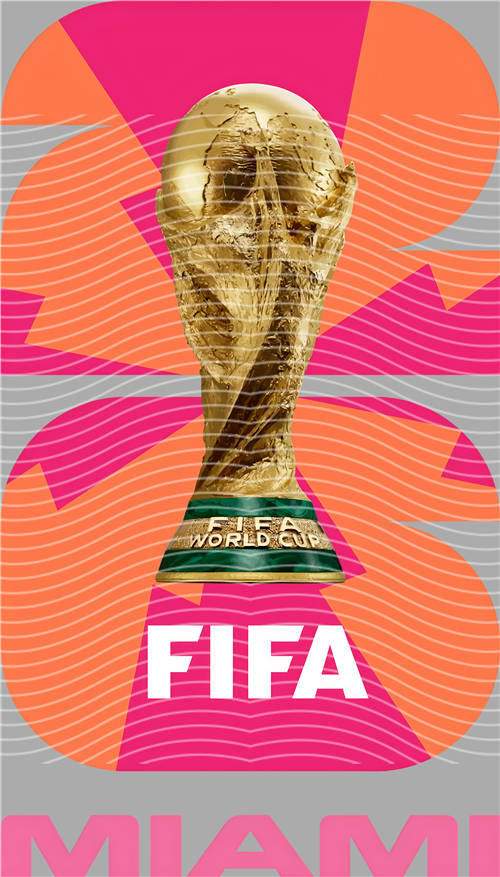 NBA and Team-QD 1357